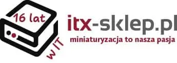 ITX-Sklep.pl ITX-Sklep.pl